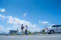 【ベトナム最大手ICT企業と物流の未来を構築へ】ＦＰ
