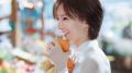 北川景子さん出演！『エスプリーク』 新WEBCM「アクア