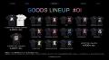 “ファッションショー×音楽ライブ”「X VORDER RUNWAY」