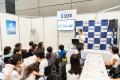『職業体験EXPO 2026』小学生が社会について学ぶ！19