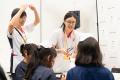 『職業体験EXPO 2026』小学生が社会について学ぶ！19