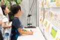 『職業体験EXPO 2026』小学生が社会について学ぶ！19