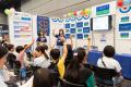 『職業体験EXPO 2026』小学生が社会について学ぶ！19