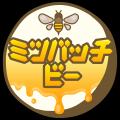 世界ゆるスポーツ協会、新しい競技「コメディ」「ミツ