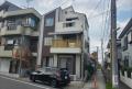りんごちゃんが無料体験にきたドローンスクールコモン りんごちゃんが無料体験にきたドローンスクールコモン