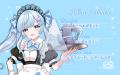 オリジナルリードディフューザーが本日より販売開始！