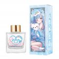 オリジナルリードディフューザーが本日より販売開始！