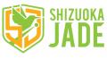 株式会社Shinker、Tリーグ所属・静岡ジェードとオフィ