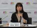 「共育(トモイク)プロジェクト」若年層におけるutf-8 「共育(トモイク)プロジェクト」若年層におけるutf-8