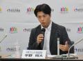 「共育(トモイク)プロジェクト」若年層におけるutf-8 「共育(トモイク)プロジェクト」若年層におけるutf-8