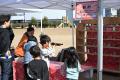 親子で楽しめる体験型イベント「KIDS FES in さいたま