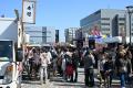 親子で楽しめる体験型イベント「KIDS FES in さいたま