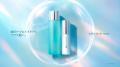 大人女性の「朝、メイクが決まらない」悩みに。 “朝の 大人女性の「朝、メイクが決まらない」悩みに。 “朝の