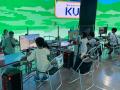 《イベント実施報告》 「マイクラでまちづくり!!~ 《イベント実施報告》 「マイクラでまちづくり!!~