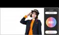 2026年8月6日(木)より大人気アイドルグループ「FRUI 2026年8月6日(木)より大人気アイドルグループ「FRUI