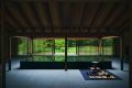 【ROKU KYOTO, LXR Hotels & Resorts】花人・杉謙太郎 【ROKU KYOTO, LXR Hotels & Resorts】花人・杉謙太郎