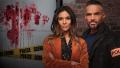 パリが舞台の大人気心理捜査ドラマ「プロファイリング