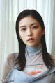 小芝風花さん、木村昴さん、ハライチ澤部佑さん出演小 小芝風花さん、木村昴さん、ハライチ澤部佑さん出演小