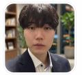 月20時間かかっている繰り返し作業を、月2時間に。「