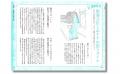 【大人気風水師の最新刊】2027年の運勢を先取り！ 初