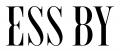 長谷川京子が手がけるライフスタイルブランド「ESS BY