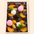 太郎庵から限定のプレミアム涼菓『会津あんみつ水羊羹 太郎庵から限定のプレミアム涼菓『会津あんみつ水羊羹