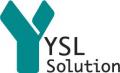 【導入事例公開】建設業界向けDXサービスを提供するIT 【導入事例公開】建設業界向けDXサービスを提供するIT