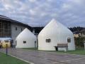 LIFULL ArchiTechと大阪府阪南市、「災害時におけるイ LIFULL ArchiTechと大阪府阪南市、「災害時におけるイ