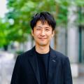 LIFULL ArchiTechと大阪府阪南市、「災害時におけるイ LIFULL ArchiTechと大阪府阪南市、「災害時におけるイ