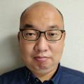 【8月19日開催】デイリー・インフォメーション、JTBパ 【8月19日開催】デイリー・インフォメーション、JTBパ