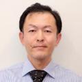 【8月19日開催】デイリー・インフォメーション、JTBパ 【8月19日開催】デイリー・インフォメーション、JTBパ