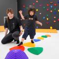2026年9月、児童発達支援「Lii sports studio」が東京 2026年9月、児童発達支援「Lii sports studio」が東京