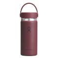 【Hydro Flask(R) (ハイドロフラスク)】2026年秋冬の