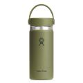 【Hydro Flask(R) (ハイドロフラスク)】2026年秋冬の