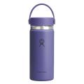 【Hydro Flask(R) (ハイドロフラスク)】2026年秋冬の