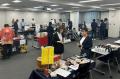 愛知・名古屋の地域ブランド「なごみやげ」初回認定36