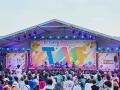 AVAM、「TOKYO IDOL FESTIVAL 2026」全日出演！初のHO