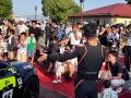 【開催レポート】約1万人が来場した弥富市夏祭り2026