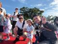 【開催レポート】約1万人が来場した弥富市夏祭り2026