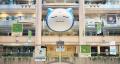 今度は横浜の街に巨大なカビゴンが出現?!『Pokemon 今度は横浜の街に巨大なカビゴンが出現?!『Pokemon
