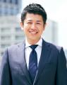 株式会社Re-grit Partners、AI採用支援プロダクトを展 株式会社Re-grit Partners、AI採用支援プロダクトを展