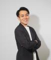 株式会社Re-grit Partners、AI採用支援プロダクトを展 株式会社Re-grit Partners、AI採用支援プロダクトを展