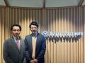 株式会社Re-grit Partners、AI採用支援プロダクトを展 株式会社Re-grit Partners、AI採用支援プロダクトを展