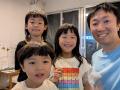 【2026年9月開始】伊沢ホタル、保育園・幼稚園向け「 【2026年9月開始】伊沢ホタル、保育園・幼稚園向け「
