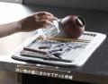 【新商品】大きな水切りラック、本当に必要ですか？少
