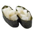 希少ネタから大人気ネタまで集結「豪華ネタフェア」開
