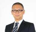 『延命治療』や『理想の最期』について家族と話せてい