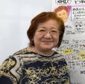 『延命治療』や『理想の最期』について家族と話せてい