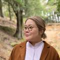 『延命治療』や『理想の最期』について家族と話せてい