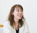 『延命治療』や『理想の最期』について家族と話せてい